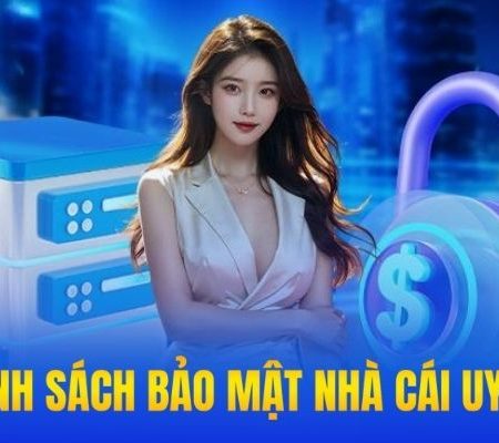 Kèo Cúp C2 Châu Âu 2025 w88club