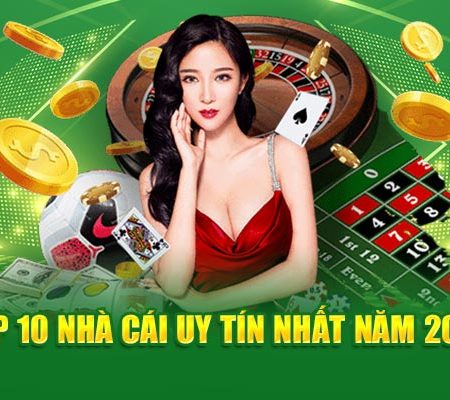 Kèo Cúp C2 Châu Âu 2025 Nhất Vip